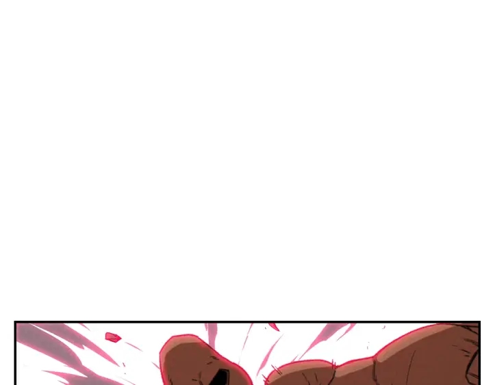 第65话 挂批之战！103
