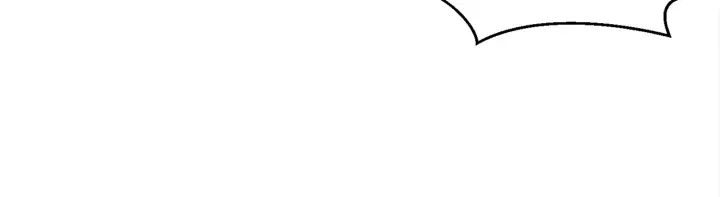 第47话 绿茶老年人114