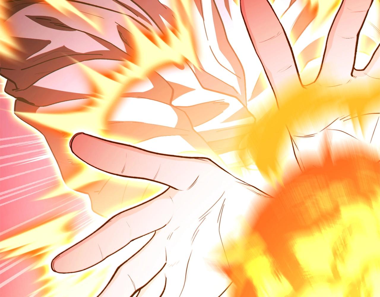 第117话 压迫感拉满了????15