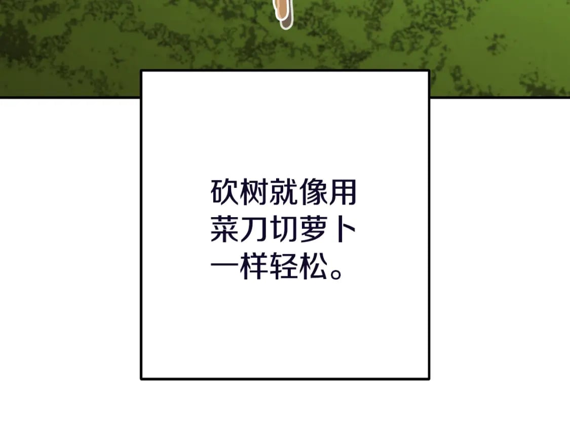 第170话 精灵的武器142