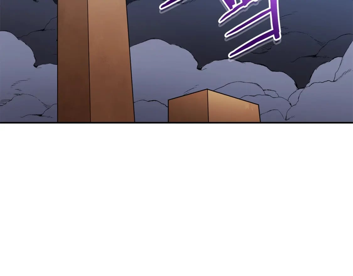 第155话 开挂玩家砍瓜切菜226
