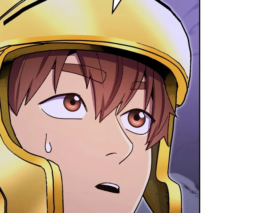 第158话 攻略迷宫173