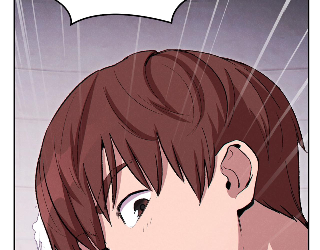 第89话 修炼魔法54