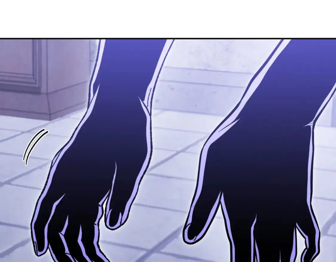 第175话 影子形态176