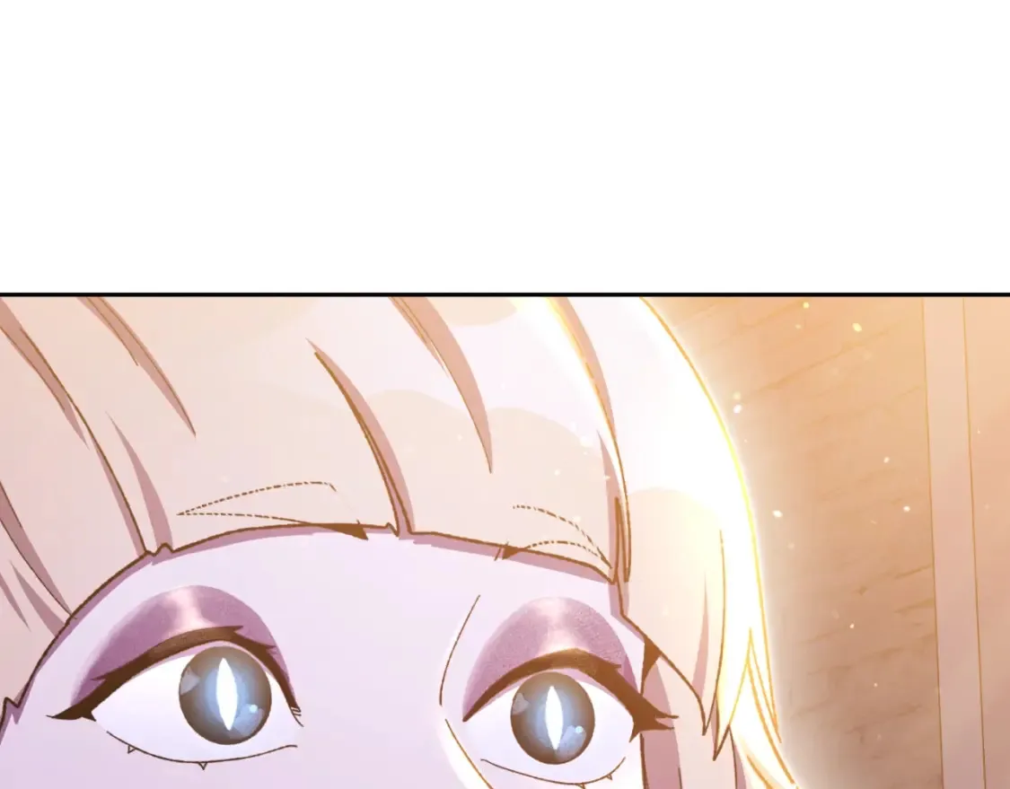 第165话 魔女的记忆63