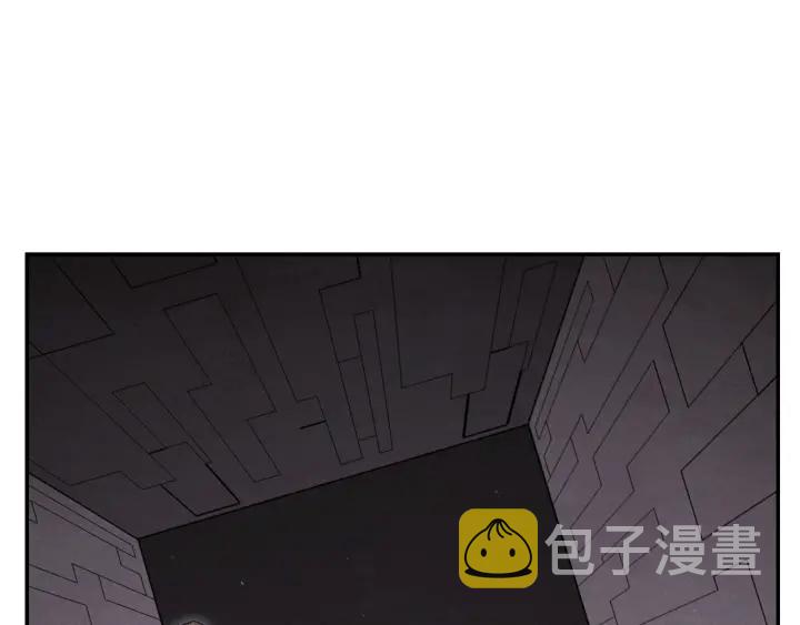 第73话 火烧副本168