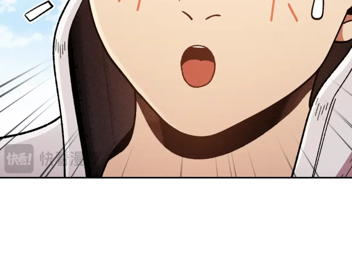 第166话 绝妙的办法51