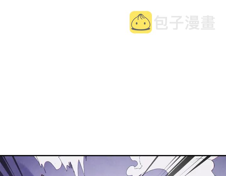 第64话 认真打怪！111