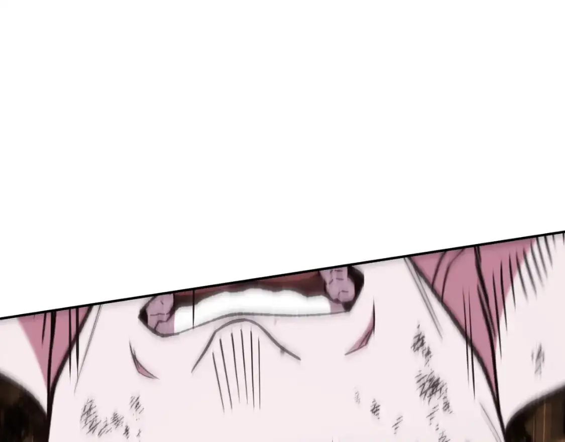 第185话 王的降临51