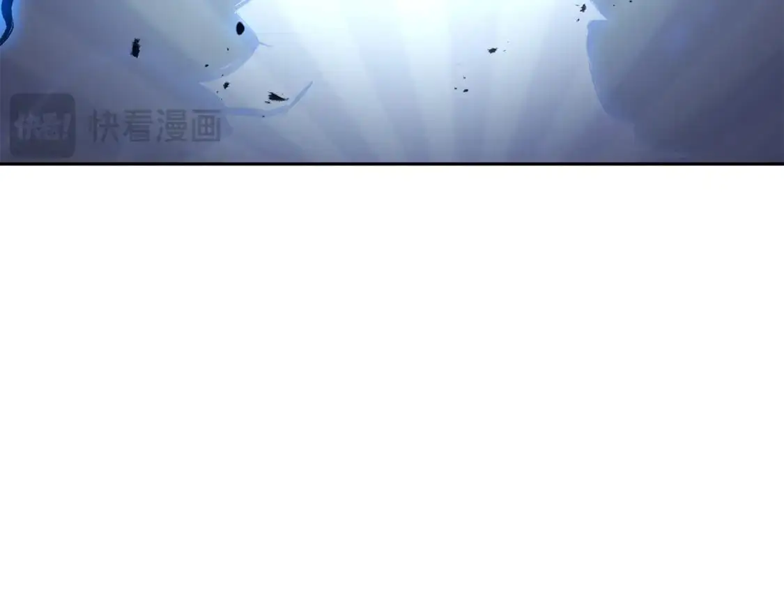 第187话 同伴的力量47