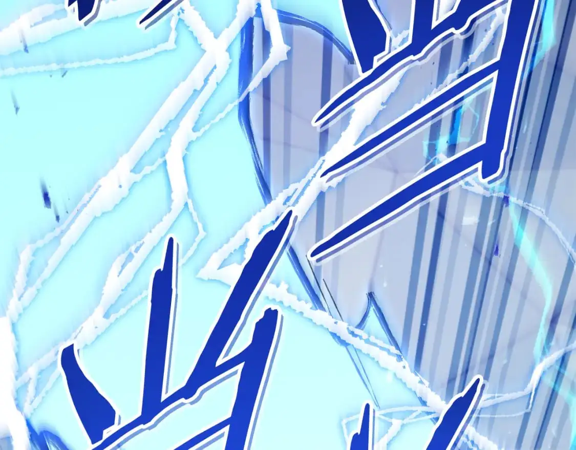第186话 展现实力227