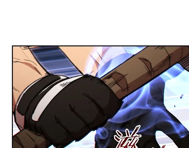 第53话 夹缝村大战开始15