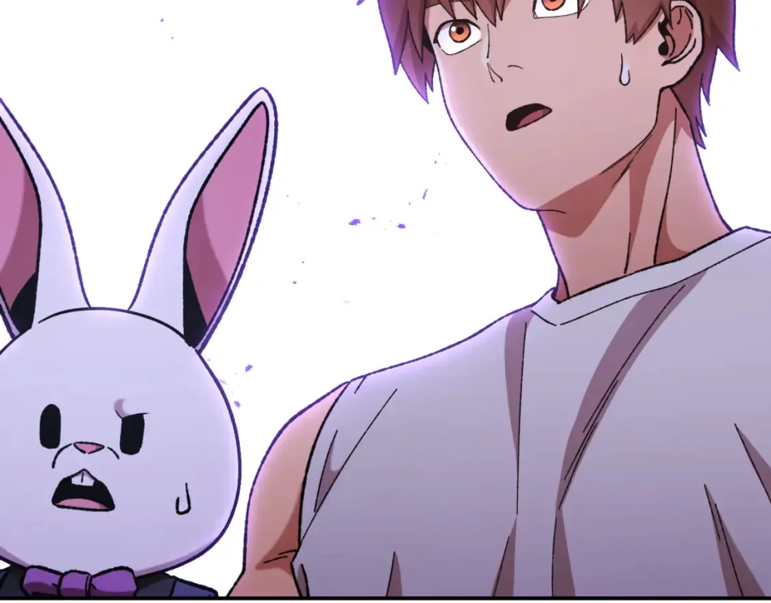 第192话 消灭终极龙216
