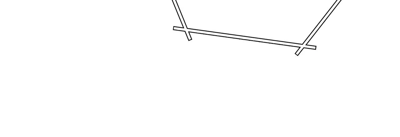 第140话 玩家养成计划126