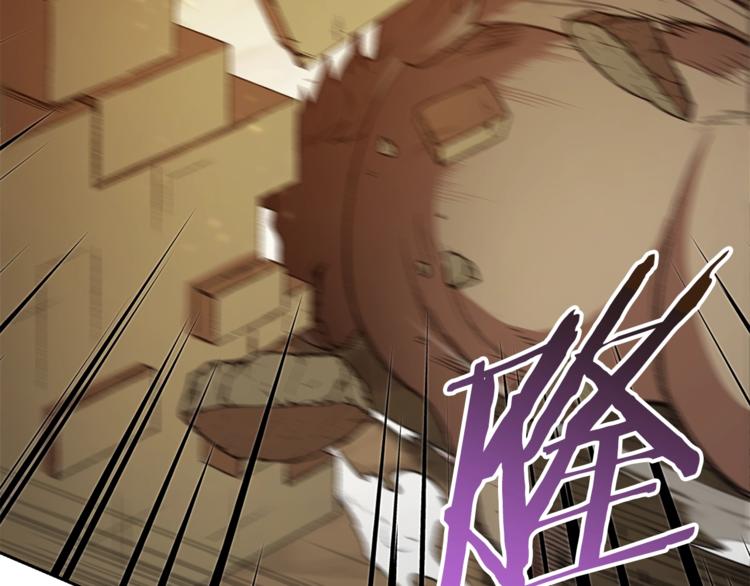 第6话 战斗吧！辅助！171