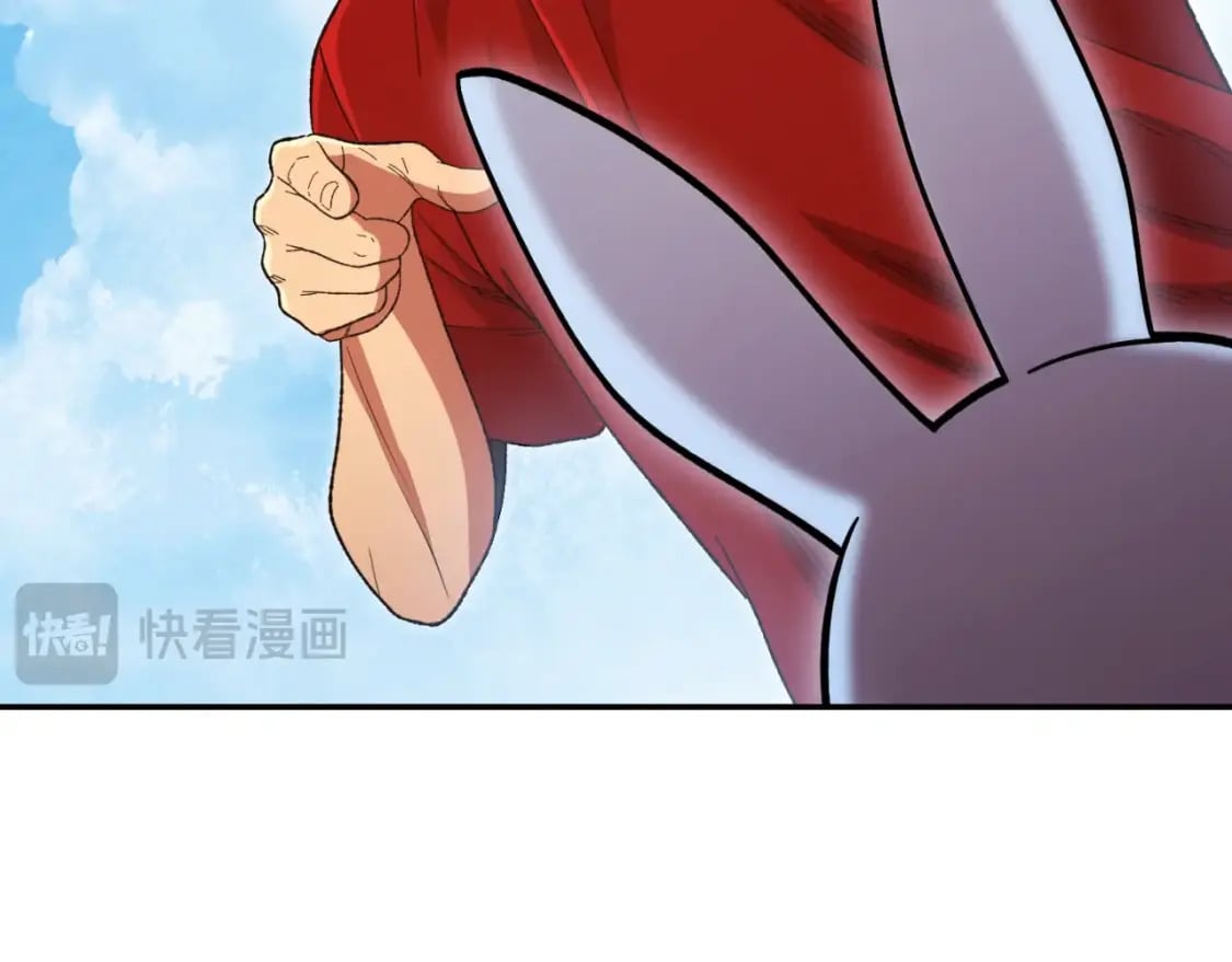第166话 绝妙的办法159
