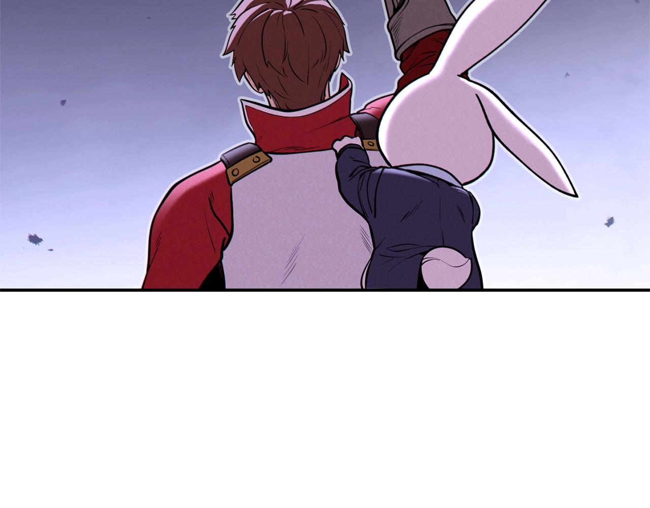 第105话 影子召唤！65