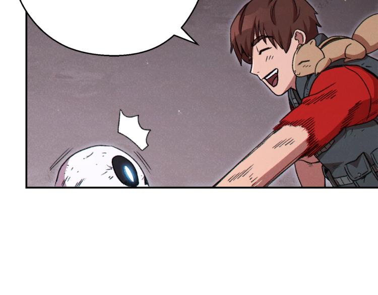 第77话 我将誓死效忠✖️247