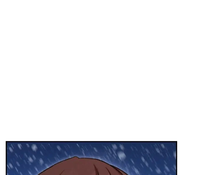 第67话 松鼠外交官！100