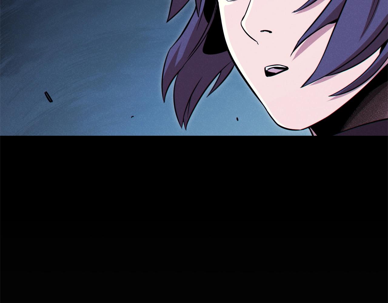 第100话 击倒那座塔！42