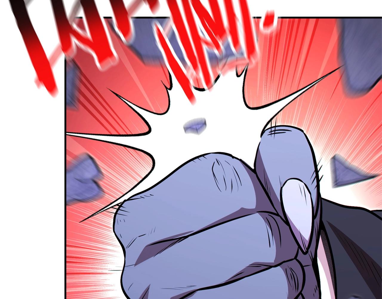 第124话 巴文超神啦！46