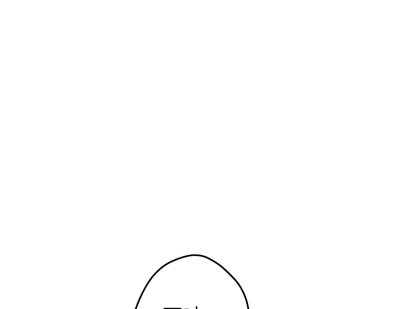 第106话107