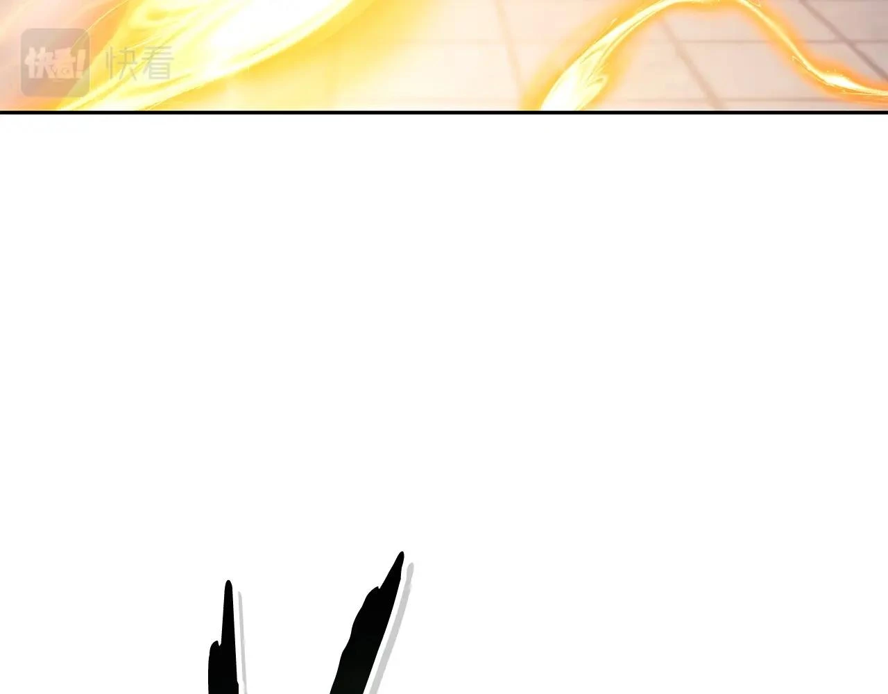 第139话 重铸生命之龙吧！131