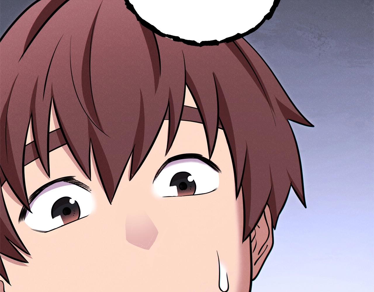 第105话 影子召唤！193