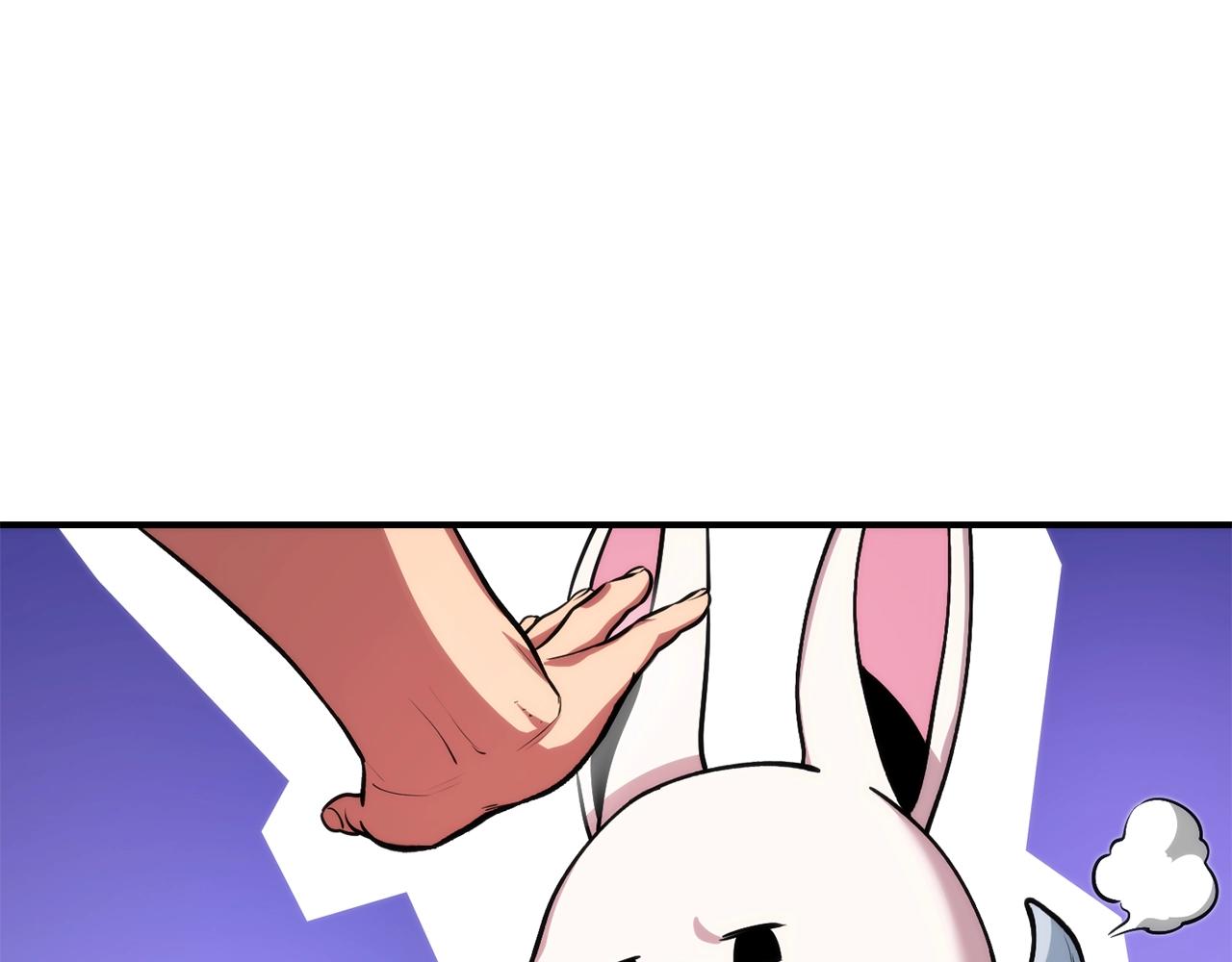 第132话 衣锦还乡了118