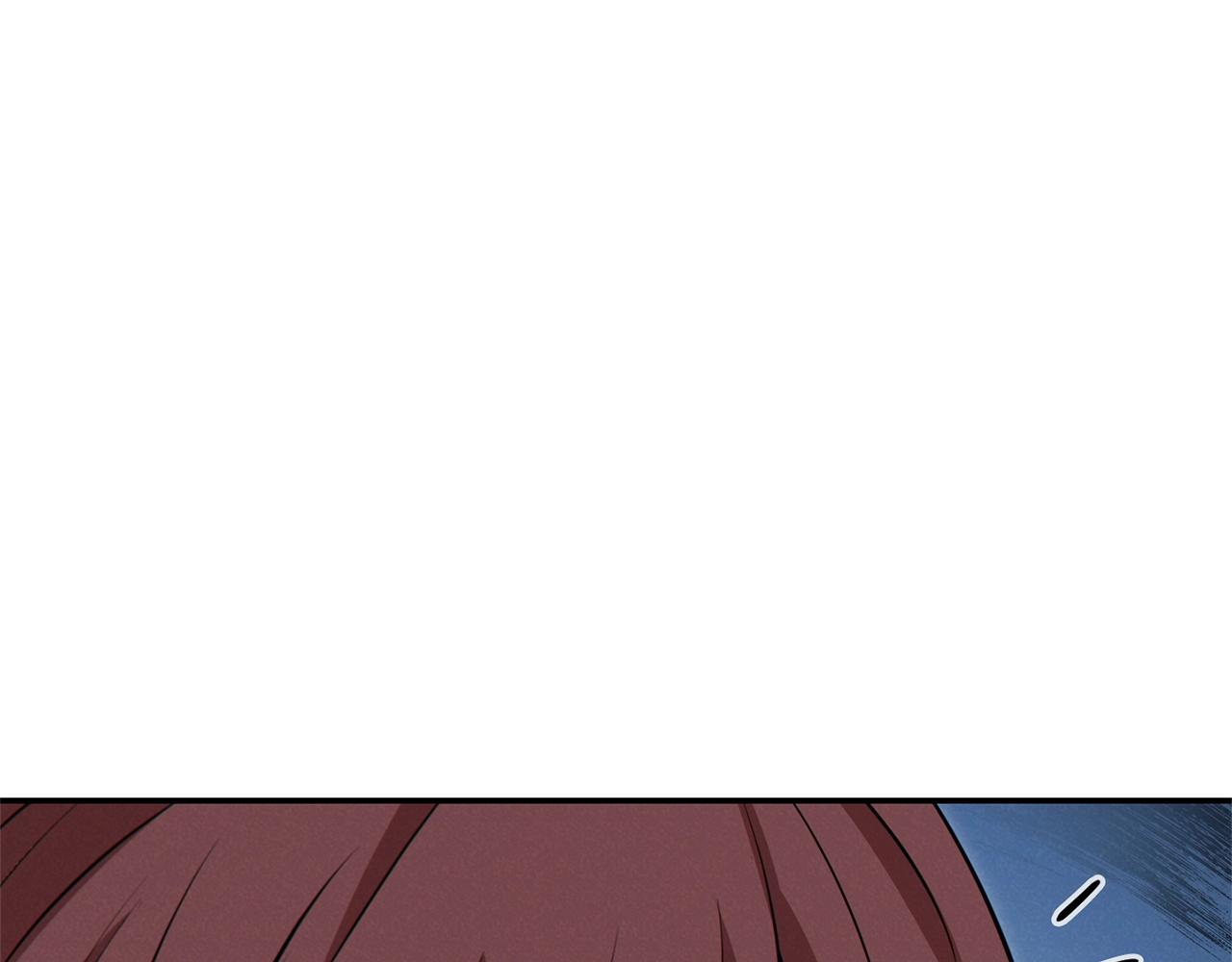 第102话 焯！你是啥啊！152