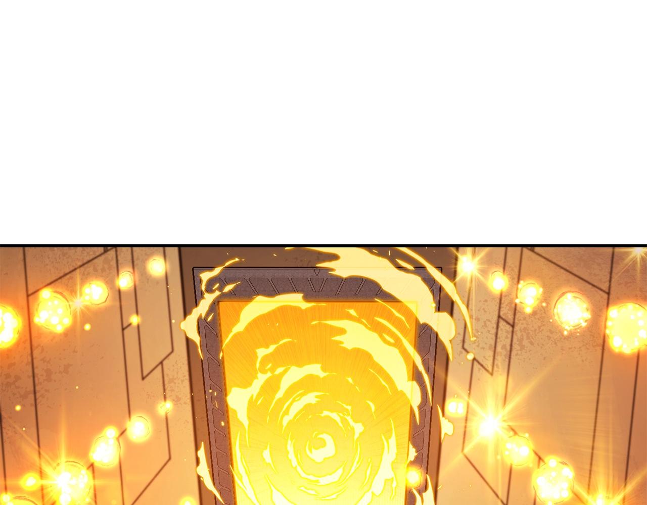 第131话 道别！新的征程开始！145