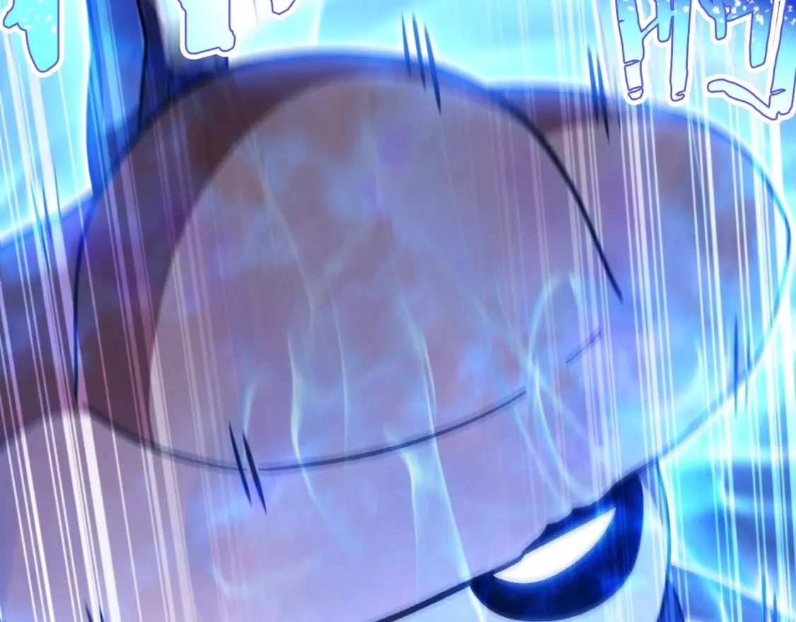 第160话 蜘蛛女王144