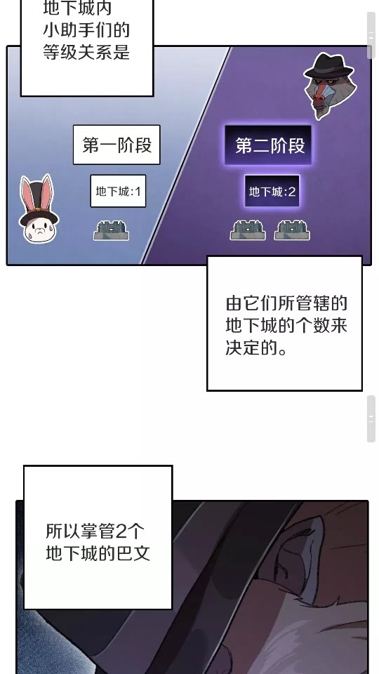 第26话 屠龙！36