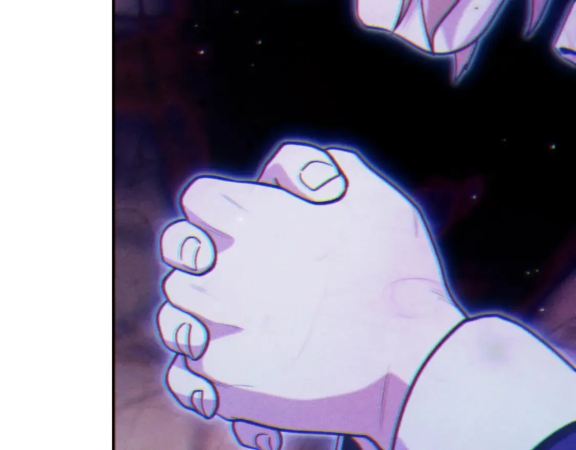 第193话 无路可退186