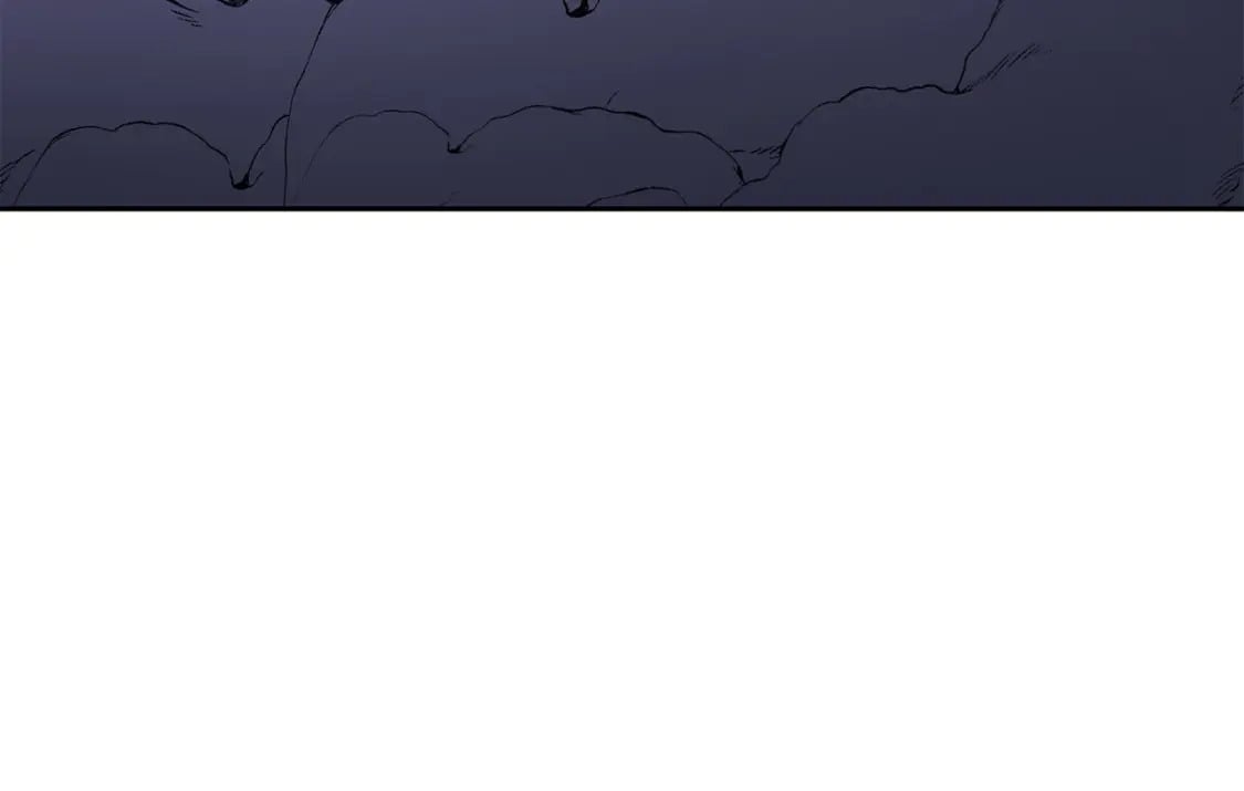 第157话 挑战亡灵210