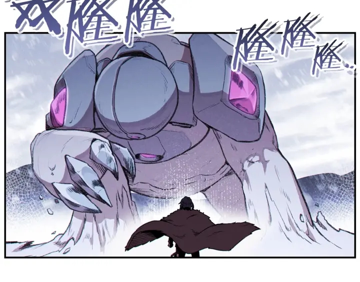 第65话 挂批之战！69