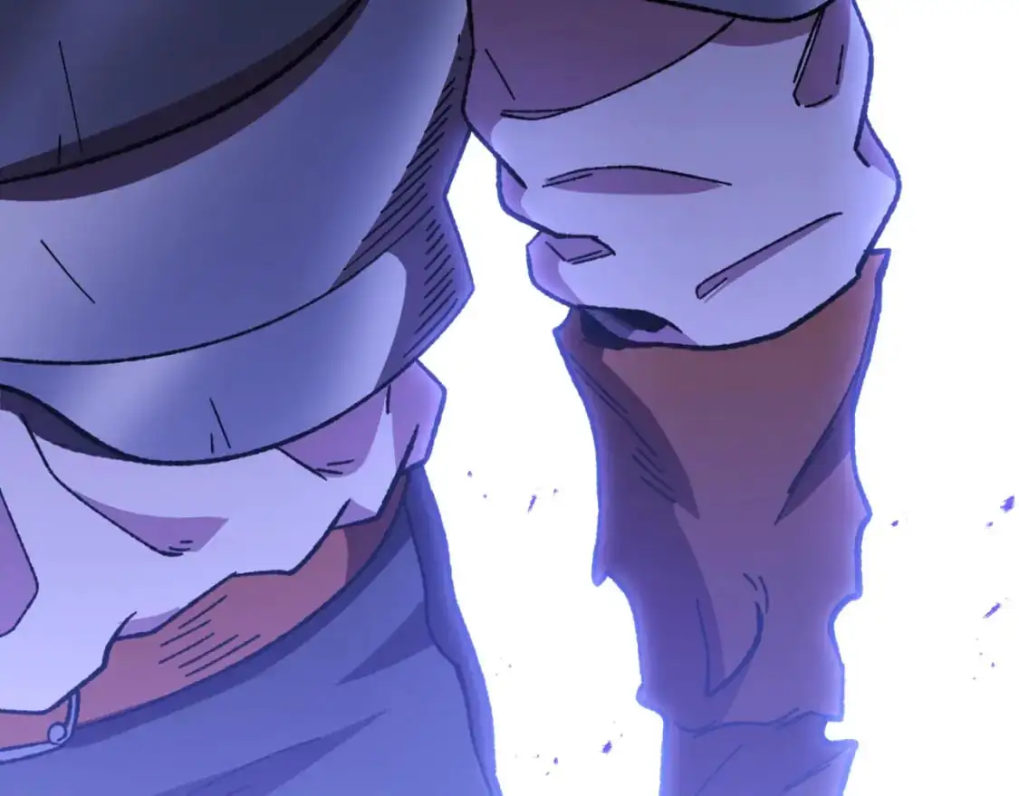 第181话 强烈的求生欲47