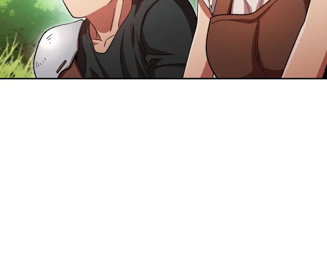 第167话 暴赚一笔161