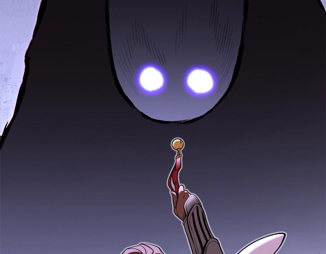 第105话 影子召唤！64