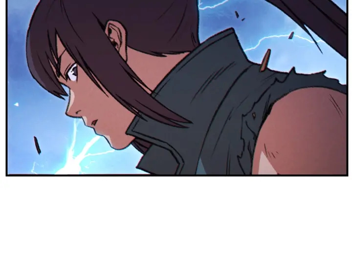 第46话 重逢之时86