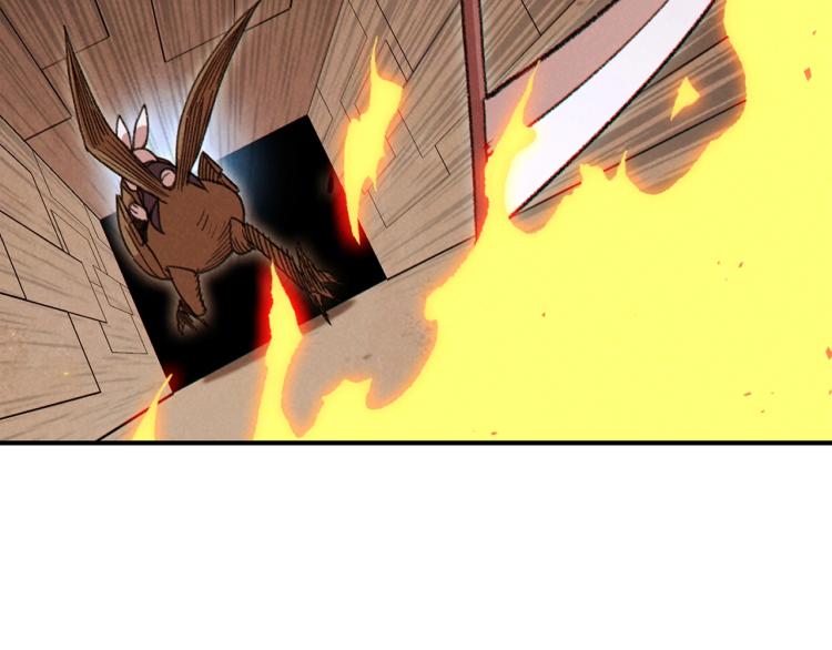第74话 该死的陷阱！38