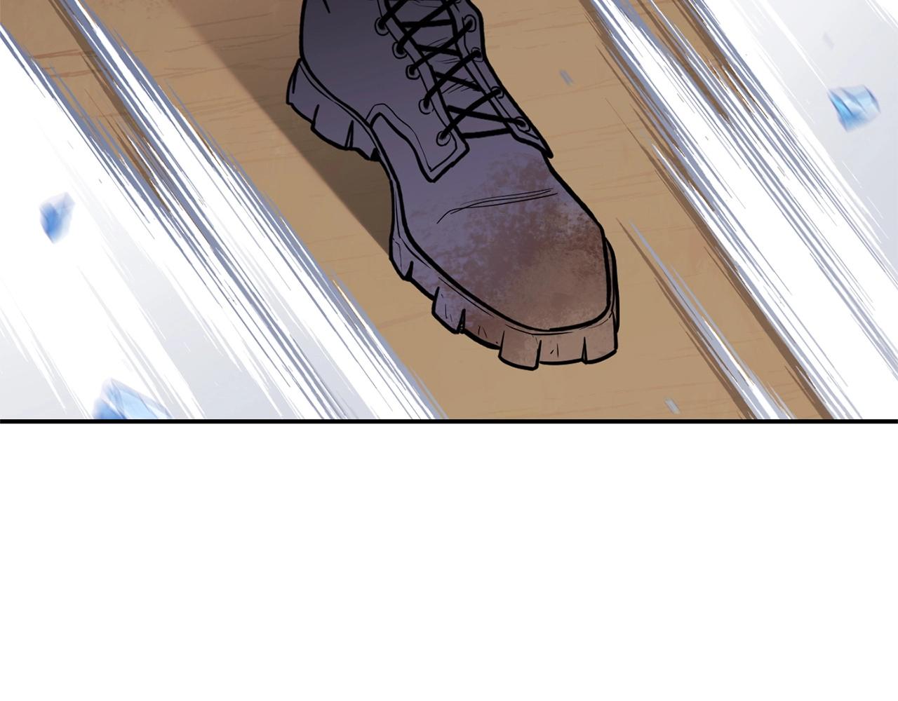 第116话 进击的玩家146