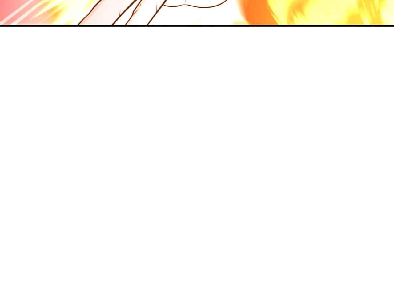 第117话 压迫感拉满了????16
