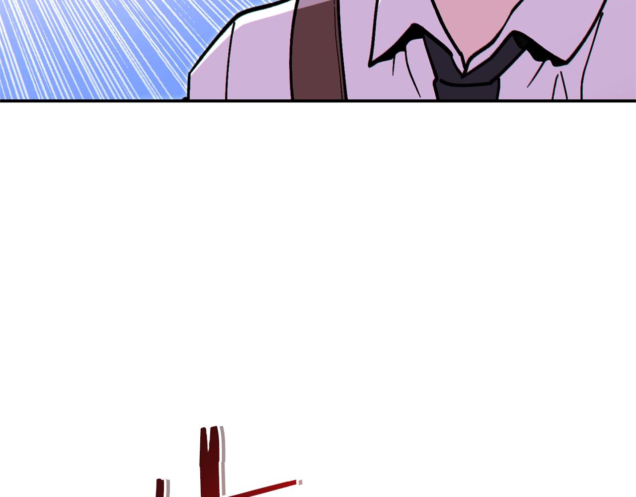 第120话 地下城小辣椒63