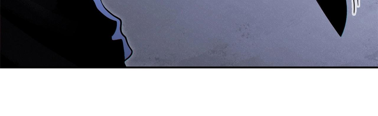 第107话 嚣张跋扈啊你！98