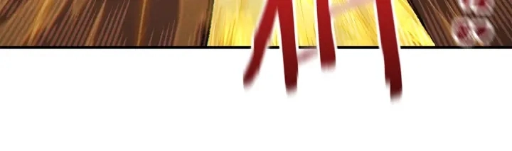 第73话 火烧副本25