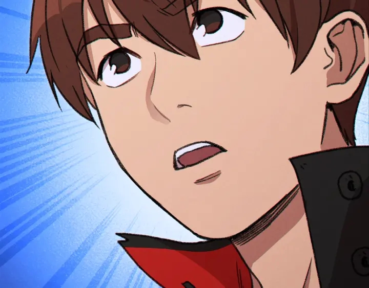 第57话 老爷子下跪187