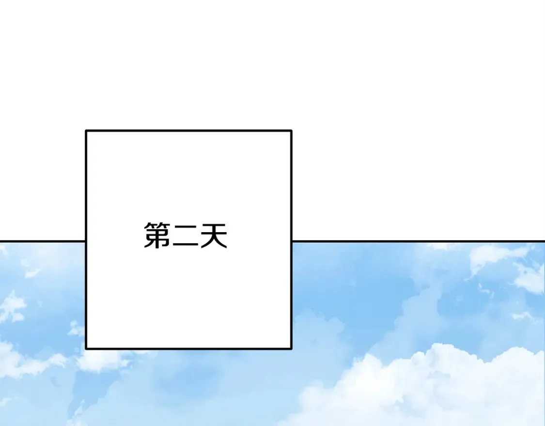 第138话 谁来管理第一域147