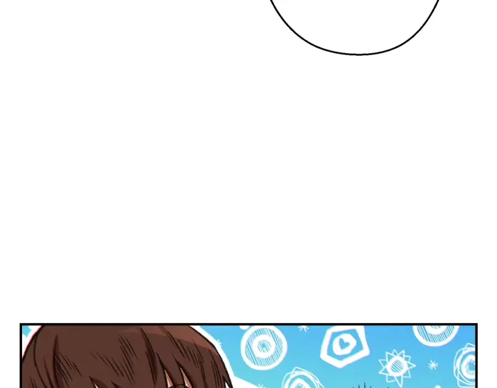 第50话 不讲武德？！83