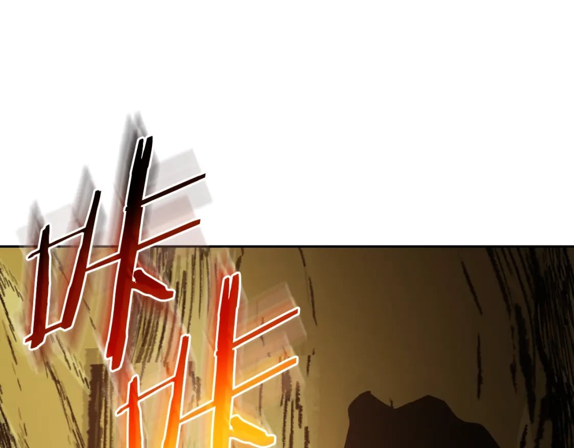 第170话 精灵的武器212